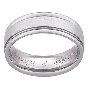 Engraved quotes are the best way to tell the story of your engraving ideas in foreign languages. Best Ring Engraving Quotes. QuotesGram