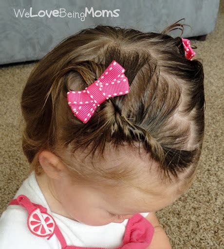 Check spelling or type a new query. Baby hairstyles 1 years old
