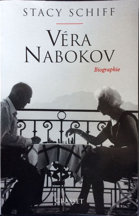 Pin By Chantal Perin On Vladimir Nabokov Vladimir Nabokov Books