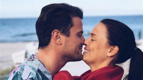 Gingen rocco stark (32) und seine frisch angetraute ehefrau nathalie nie wirklich getrenne wege? Rocco Stark: Jetzt packt seine Ex Nathalie aus! | InTouch