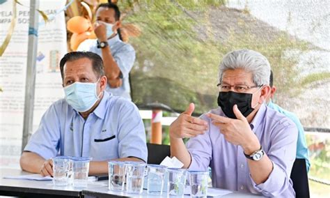 On proceeding next you will be taken to the external payment gatway website for making the payment. Fishermen set to receive RM500 advance payment from ex ...