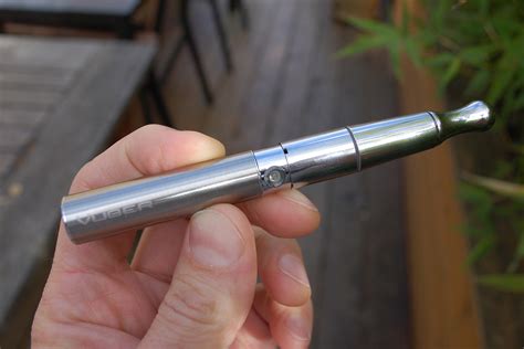 Best Vape Pens 12 Portable Vaporizers That Stand Out