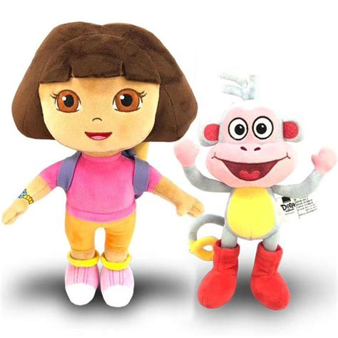 20 Dora The Explorer Toys For Toddlers Ideas Carsforkidsone