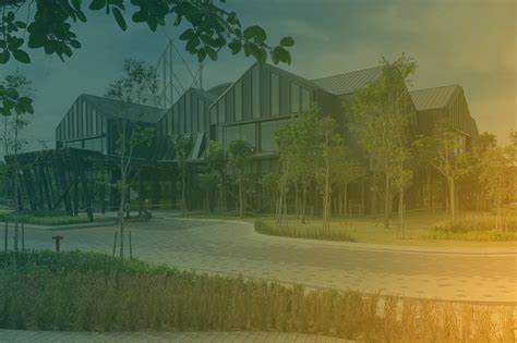 Kepada isi rumah yang mempunyai pendapatan dibawah rm3000 sebulan, anda boleh memiliki rumah dibawah skim program perumahan rakyat (ppr). Program Perumahan Rakyat (Bentong) - GreenIBS