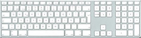 Osx Lion Mac Has Wrong Spanish Keyboard Layout Super User