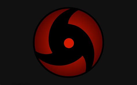 If you're in search of the best sharingan wallpaper, you've come to the right place. Sharingan Wallpaper HD 1920x1080 - WallpaperSafari