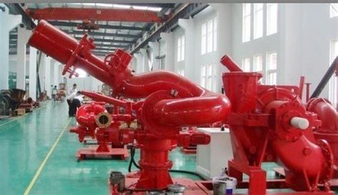 Life saving pro academy (malaysia) special designed basic fire safety training courses intended to reduce the destruction that caused by fire. Marine External Fire Fighting System(FIFI System),Fire ...
