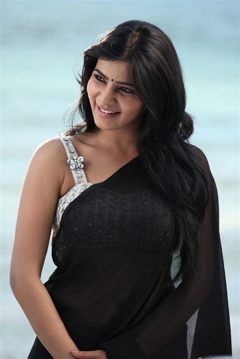 Actress varalakshmi sarathkumar was recently on the sets of arya's show enga veettu maapillai. 20 Hot & Sizzling Pics of Samantha Ruth Prabhu | Cutest ...