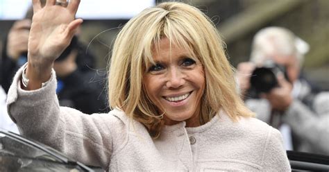 Jun 21, 2021 · frankreich straft seine parteien ab. Frankreichs "Première Dame" Brigitte Macron tritt in TV ...