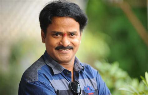 *new additions are indicated with an asterisk. Telugu Comedy | New Comedy Movies for Your Viewing Pleasure