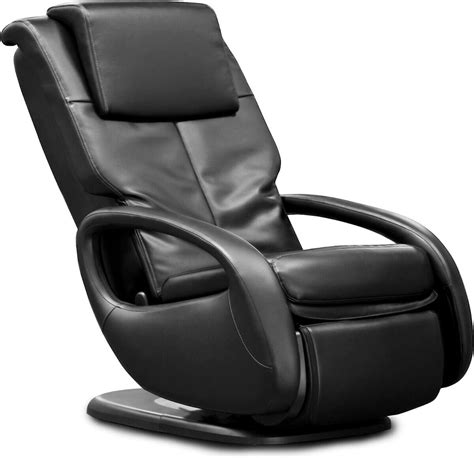 Best Massage Chairs Top 5 Seats Most Recommended For Relaxation