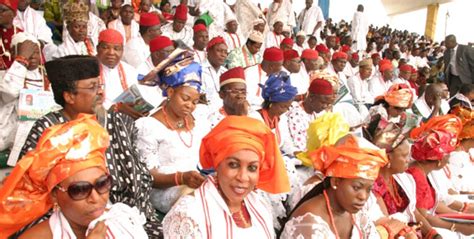 List Of Traditional Festivals Celebrated In Igbo Land Ou Travel And Tour