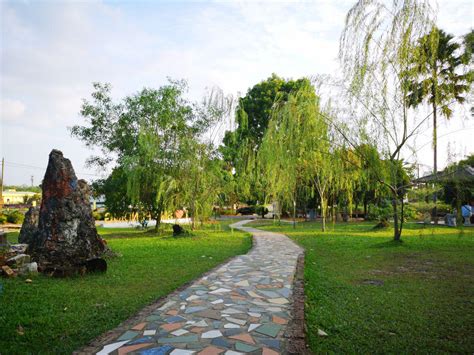 See more of smk tun abang haji openg on facebook. SMK PENDING