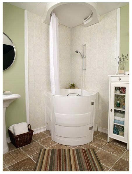 You can even have a japanese soaking tub in a more classic, traditional bathroom. Japanese Style Soaking Tubs Shower Cool Bathroom Creative ...