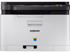 4 find your samsung universal print driver 3 device in the list and press double click on the printer device. Télécharger Pilote Samsung C43x Series Imprimante