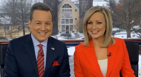 Five Things You Didnt Know About Sandra Smith