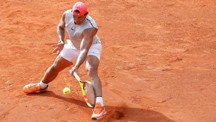 Top keywords % of search traffic. Tennis: Notizie, Tornei ATP e Classifiche | La Gazzetta ...