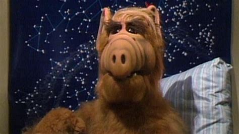 Prime Video Alf Season 1