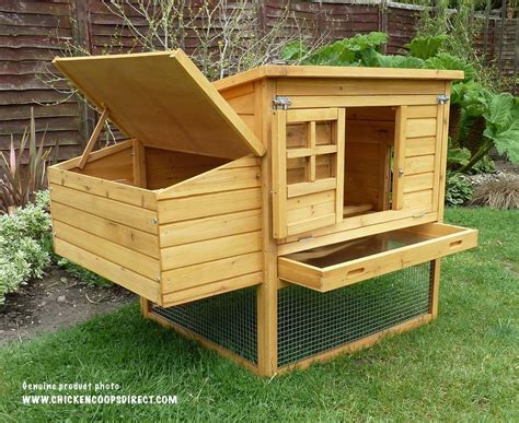 Dorset Chicken Coop | Diy chicken coop, Portable chicken coop, Chicken coop