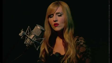 Adele Skyfall Hollie La Cover Official James Bond Theme Song