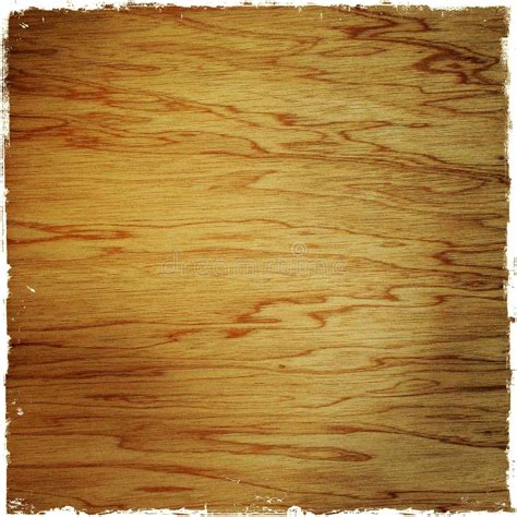 Wood Texture Stock Image Image Of Textured Closeup 27631743
