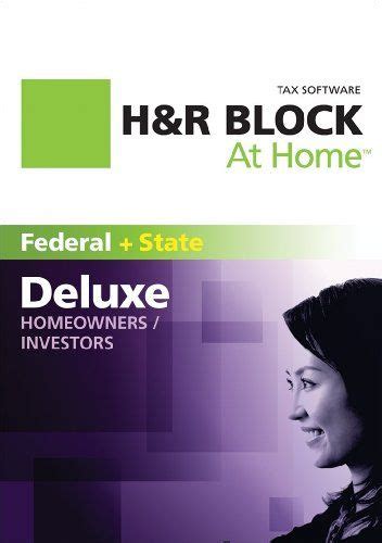 Why not get someone who actually has some. H Block At Home Deluxe + State 2011 Win Download - Find ...