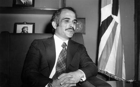 ارتفاع عدد ضحايا إعصار التشيك إلى 5 قتلى وأكثر من 200 مصاب. 1972| حسين: «لا تراجع»