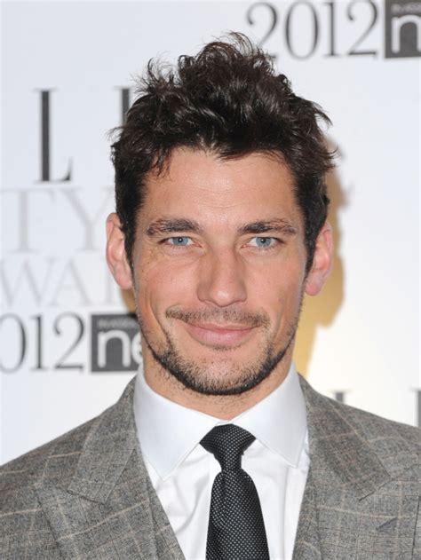 › david gandy in the news: David Gandy - David Gandy Photo (39441674) - Fanpop