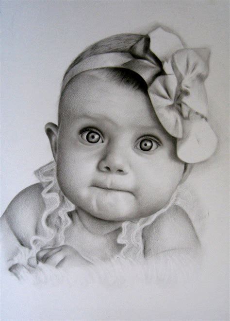 Pin On Agnieszka Aleart Poland Art Beautifull Please Cute Baby Drawings Girl Drawing