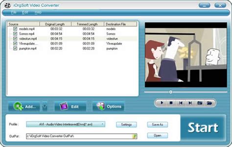 mp4 to windows movie maker converter convert import load get mp4 to wmm free play mpeg 4 video