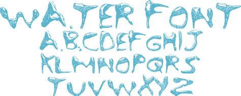 Font g looks like 8. Free other font File Page 8 - Newdesignfile.com