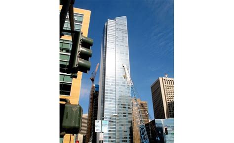 San Franciscos Sinking Millennium Tower Riles Residents 2016 08 10