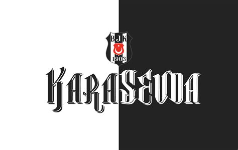 All information about besiktas (süper lig) current squad with market values transfers rumours player stats fixtures news. デスクトップ壁紙 : 図, Tシャツ, 愛, テキスト, ロゴ, トルコ語, サッカークラブ, Besiktas J ...