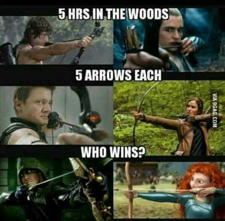 Myinstants is where you discover and create instant sound effect buttons. Who's the last person standing? | Best funny pictures ...