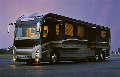 We did not find results for: Kelly Blue Book RV | Nada Blue Book, Nada Guide & Nada Car ...
