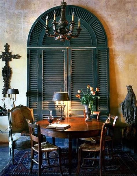 40 British Colonial Decoration Ideas New Orleans Decor