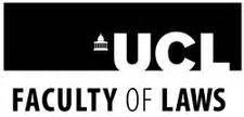 With more than 4000 students, the faculty of law is the largest accredited law faculty in the country. UCL Faculty of Laws - Wikipedia