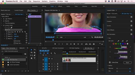 Best PC Video Editing Software Tools And Apps