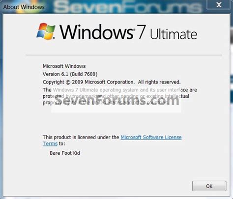 Internet Explorer Icon Pinned To Taskbar Windows 7 Forums