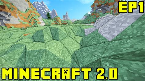 The first map was published on 17 february 2015, last map added 14 days ago. Let's Play Minecraft 2: No Cubes + Shaders + 25 Mods EP1 ...