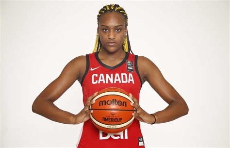 Get information about women's basketball scholarships. UConn women's basketball: Breaking down the Huskies' 2020 recruiting class