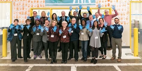 Together, lauren and the volunteer looked over the couches, dining room sets, and. 2017 Poverty Summit - Dec. 8 - Tarrant County, Texas