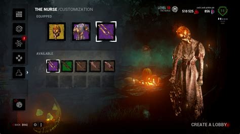 How To Get Legacy Skins In Dead By Daylight Not Any More