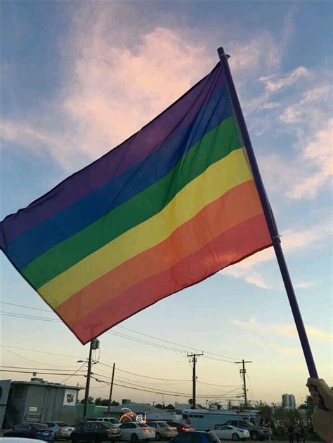 High quality lgbt flag aesthetic gifts and merchandise. Pin on lgbtq+