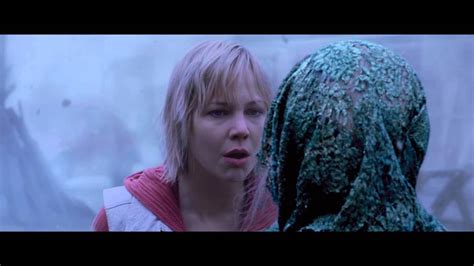 Silent Hill 2 Revelation First Look Clips Darkness Is Coming 2012