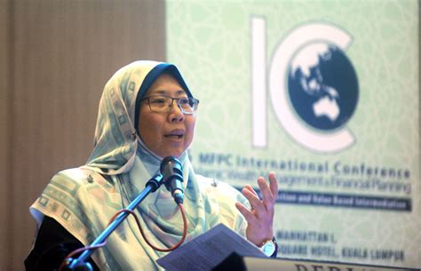 Nak mula menyimpan wang untuk tahun 2021? Tabung Haji disposes of RM1.2b in assets, FY19 profit to ...