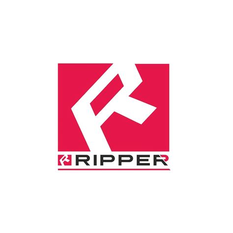 Ripper Covers And Accessories Producent