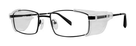 pentax dp620 ansi rated prescription safety glasses