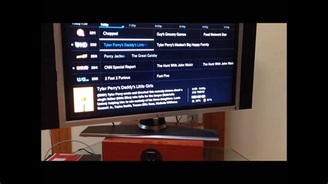 How To Record With Your New X Xfinity Box From Comcast Youtube