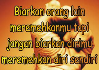 Kata kata mutiara buat mantan ini bisa kamu gunakan untuk menyindirnya bahwa dia bukanlah orang yang baik. Kata Kata Motivasi Sangat Menginspirasi Bagus Banget